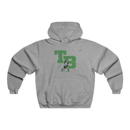 Trey Bruggeman Vintage Hoodie