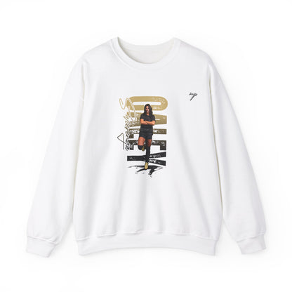 Caley Swierenga Crewneck