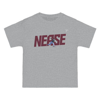 Landon Nease Vintage Tee
