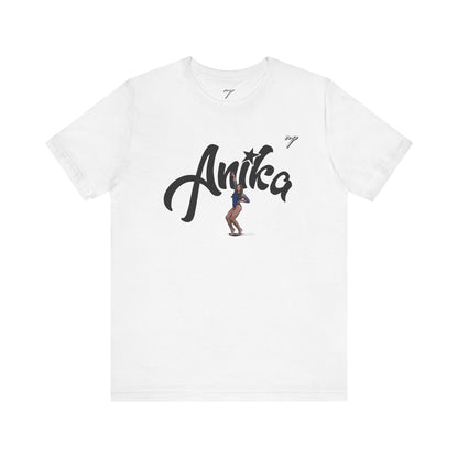 Anika Most Graphic Tee