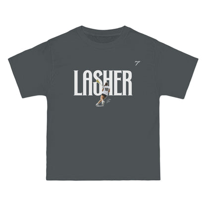 Sophie Lasher Vintage Tee