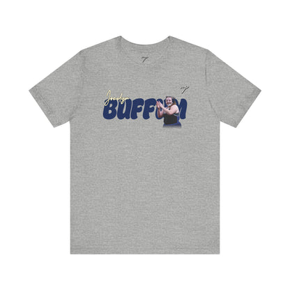Jocelyn Buffum Graphic Tee