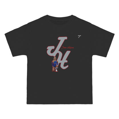 Jenna Hehman Vintage Tee
