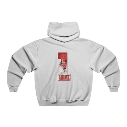 Ava Utterback Vintage Hoodie