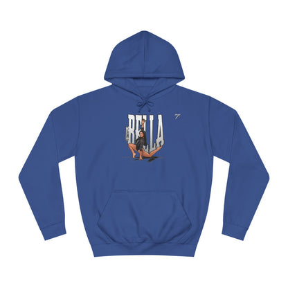 Isabella Magnelli Hoodie