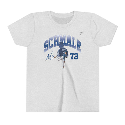 Nolan Schmale YOUTH Graphic Tee