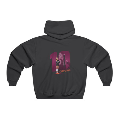 Ainsley Ranstead Vintage Hoodie