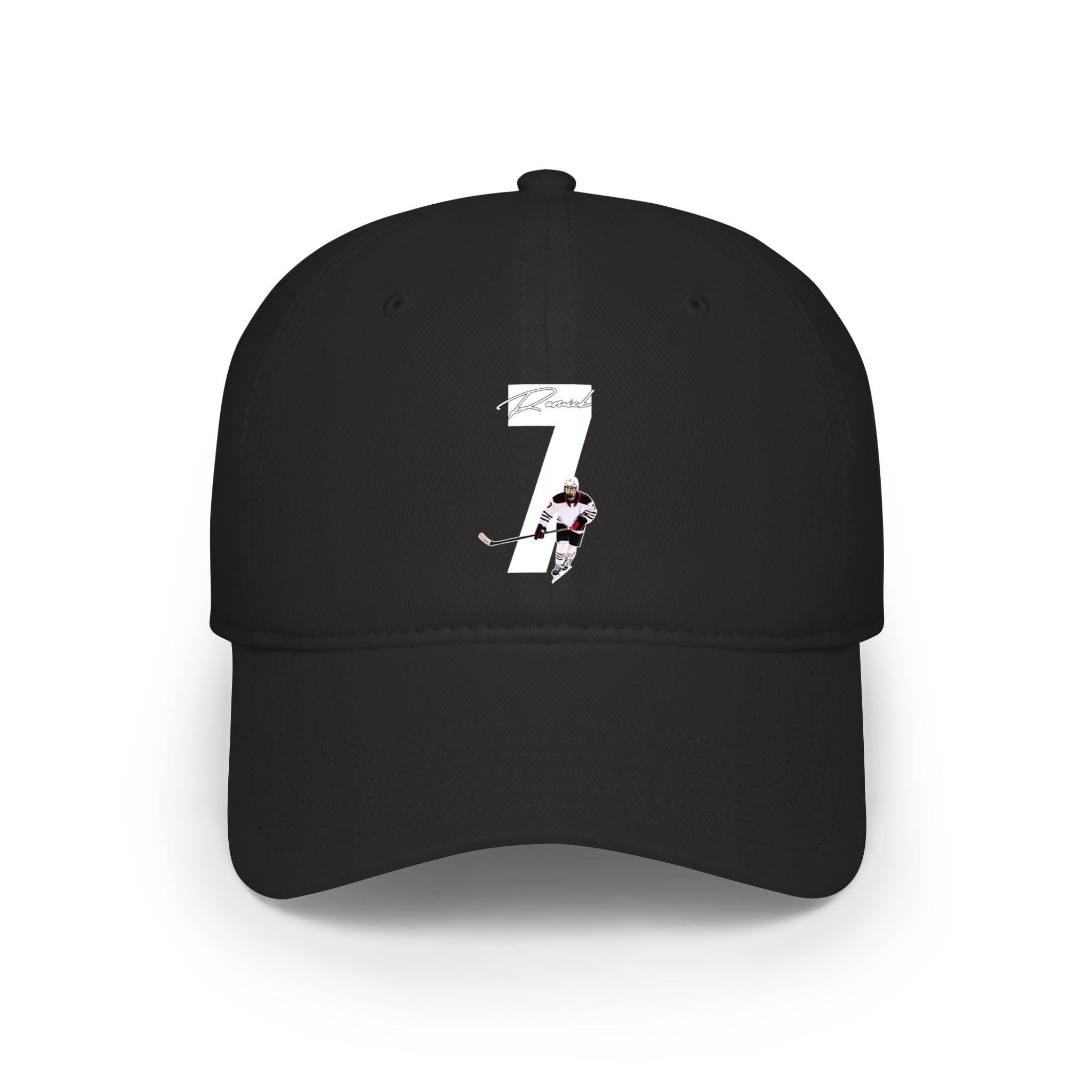 Payton Remick Hat