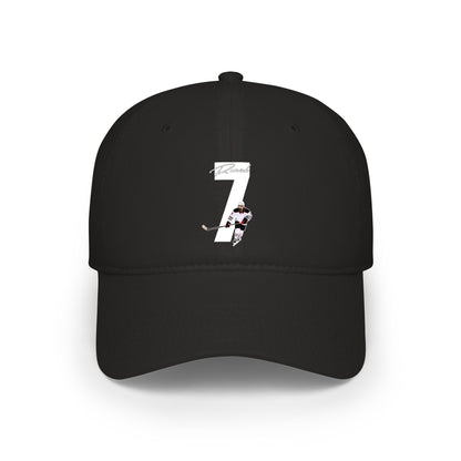 Payton Remick Hat