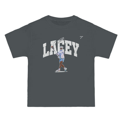 Alex Lacey Vintage Tee