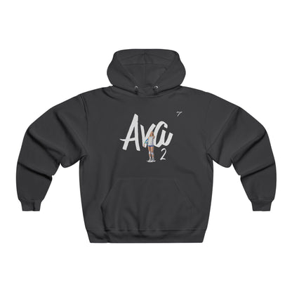 Ava Theiller Vintage Hoodie