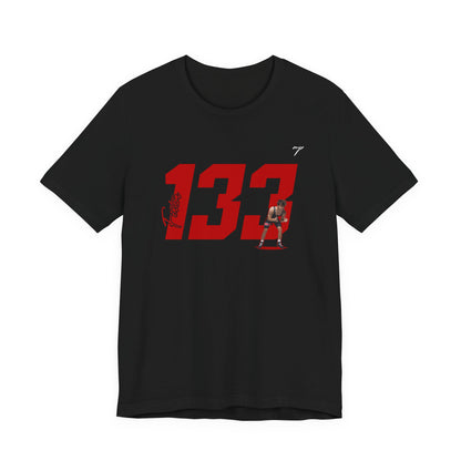 Peyton Fenton Graphic Tee