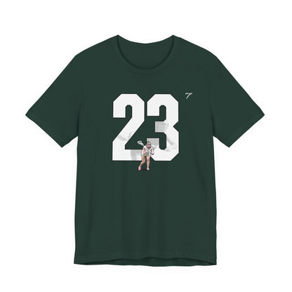 Kady Keegan Graphic Tee