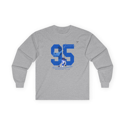 Cooper Feasel Long Sleeve