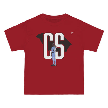 Collin Smith Vintage Tee