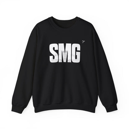 Sean-Michael Gonzalez Crewneck