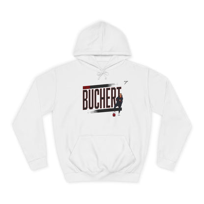 Desiree Buchert Hoodie