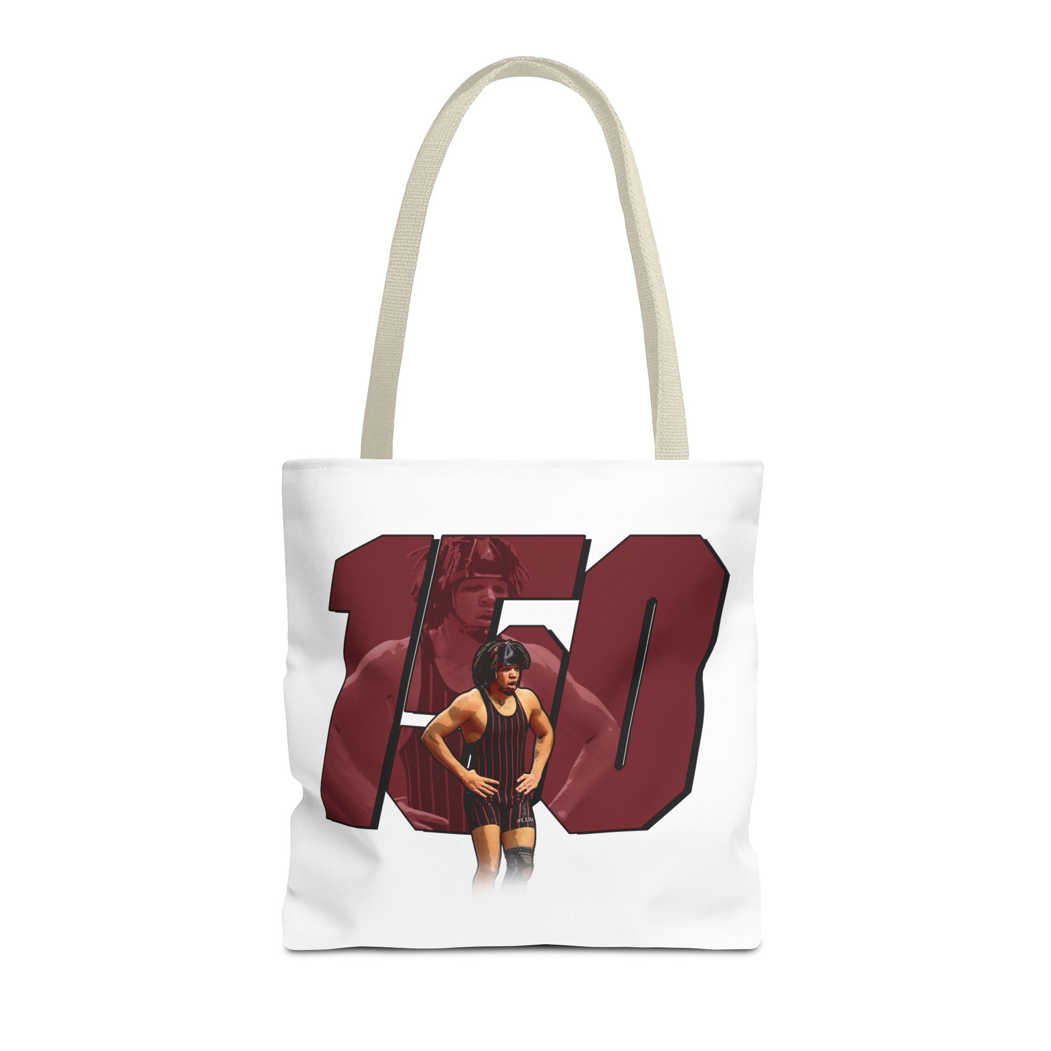 Dana Wickson Tote Bag