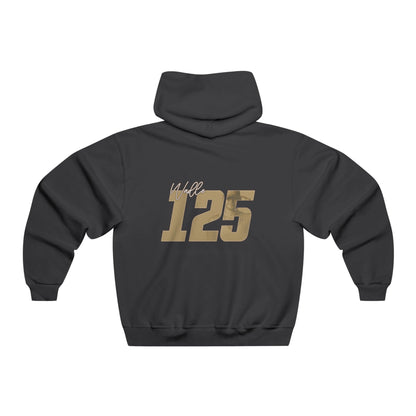 Logan Wadle Vintage Hoodie
