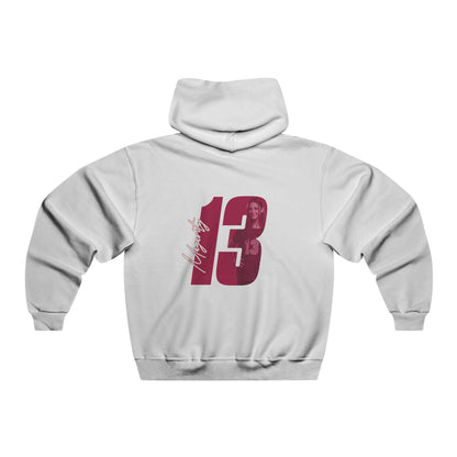 Maeve Magarity Vintage Hoodie