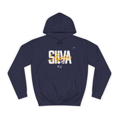 Rylee Silva Hoodie