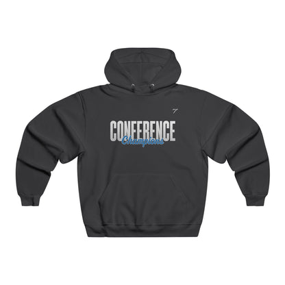 Conference Champs 2025 Vintage Hoodie