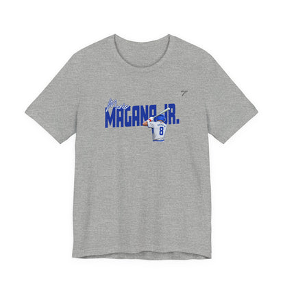 Mario Magana Jr Graphic Tee
