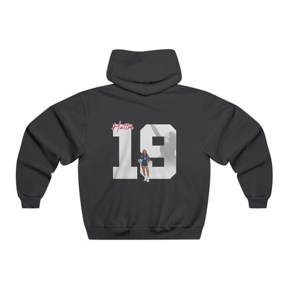 Brookelyn Hatton Vintage Hoodie