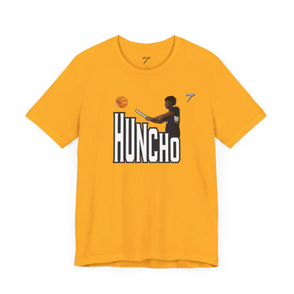 Troy Anders Graphic Tee