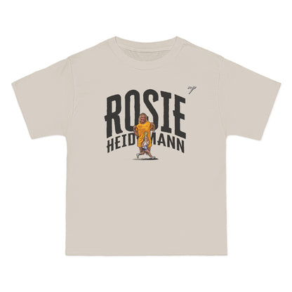 Rosie Heidemann Vintage Tee