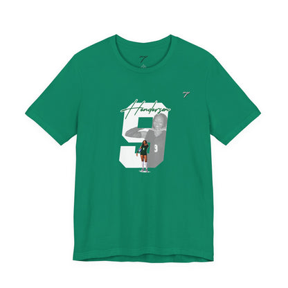 Ava Henderson Graphic Tee