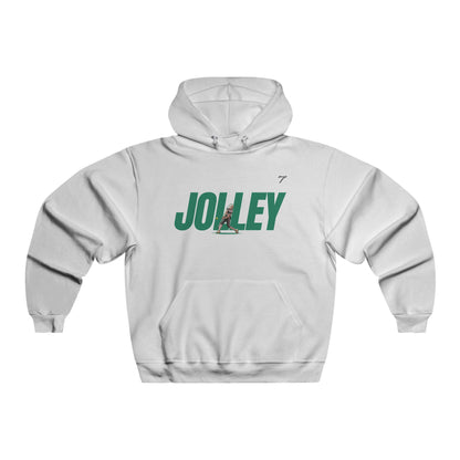 Kaysie Jolley Vintage Hoodie