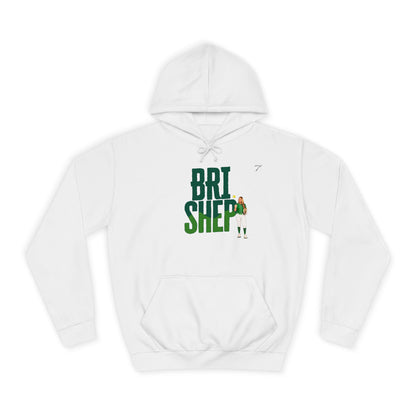 Bri Shephard Hoodie