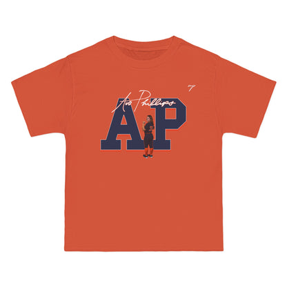 Ava Phillips Vintage Tee