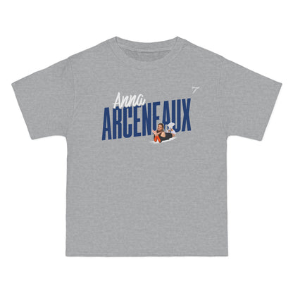 Anna Arceneaux Vintage Tee