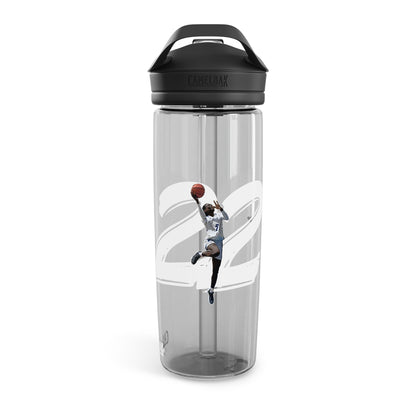 Vivian Onugha CamelBak Water Bottle
