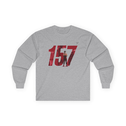Daniel Ward Long Sleeve Tee