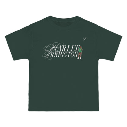 Marlee Arrington Vintage Tee