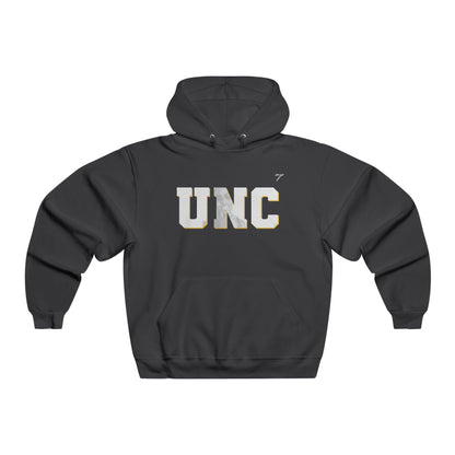 DJ Henry Vintage Hoodie