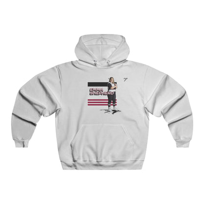 Emma Shepherd Vintage Hoodie
