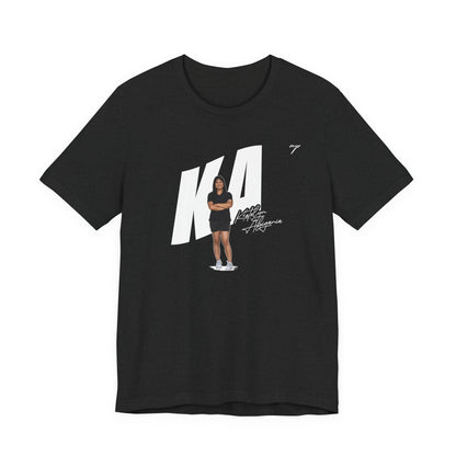 Katelyn Abigania Graphic Tee
