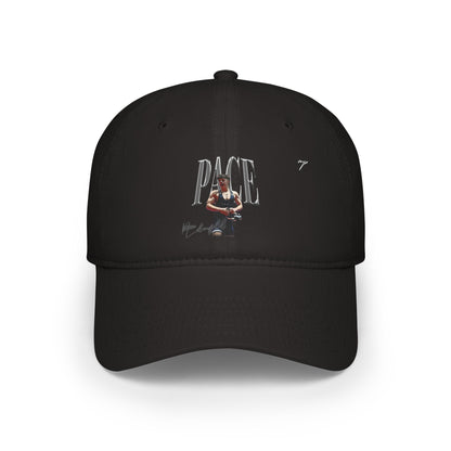 Pace Lilenfeld Hat