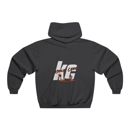Kaylin Cobb Vintage Hoodie