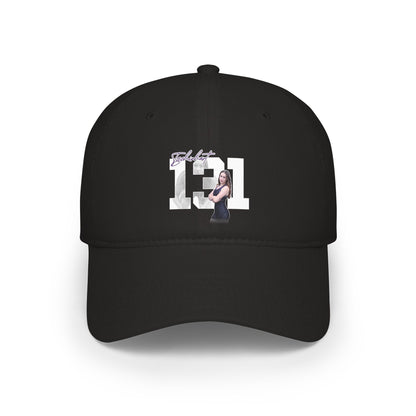 Paige Tschirhart Hat