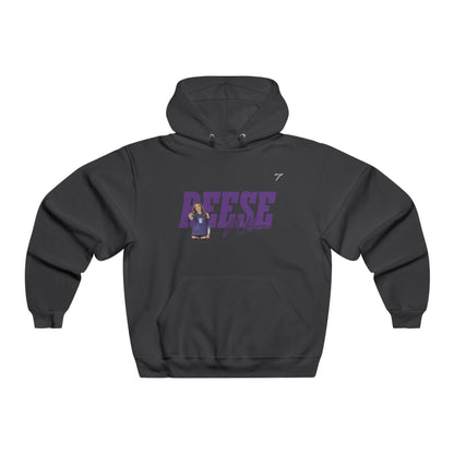 Reese Wilburn Vintage Hoodie