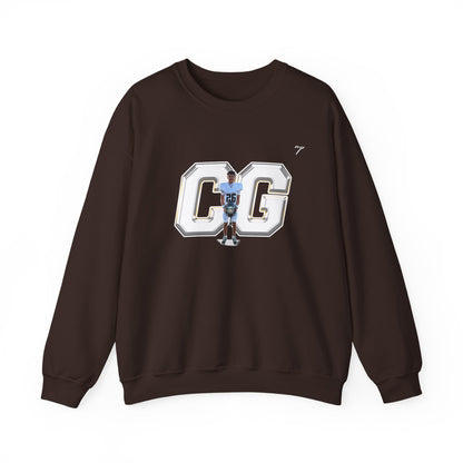Chase Guevara Crewneck