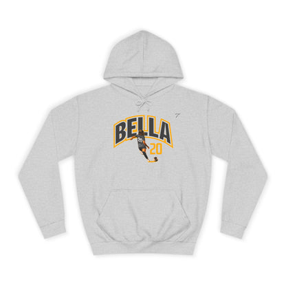 Bella Tran Hoodie