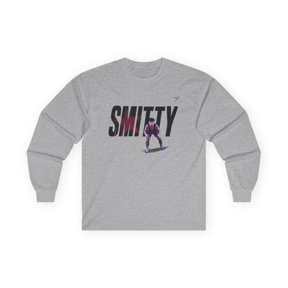 Chase Smith Long Sleeve Tee