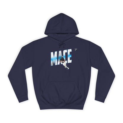 Jabriel Mace Hoodie