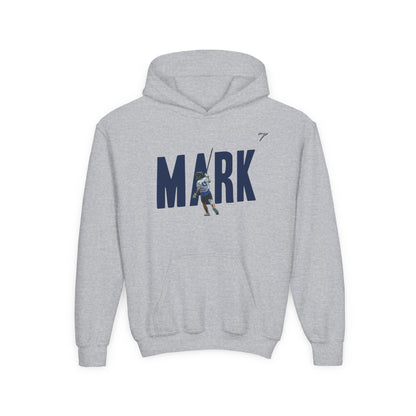 Mark Impemba YOUTH Hoodie